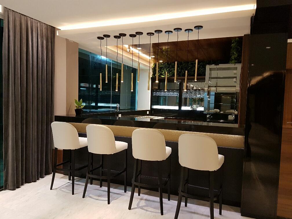 Piçarras Itacolomi Hotel מראה חיצוני תמונה
